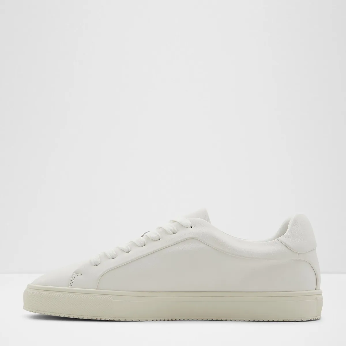 ALDO - Tenis Aldo para Hombre Moda Cobi