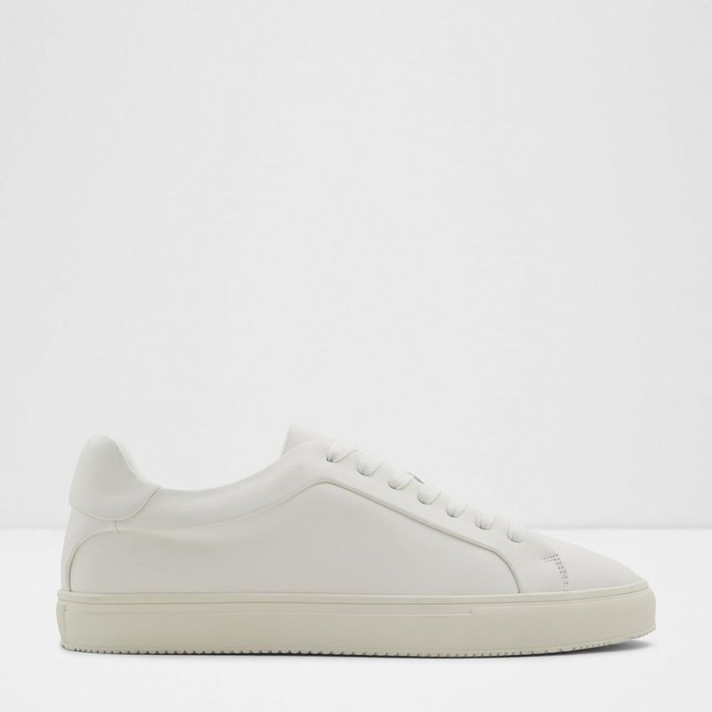 ALDO - Tenis Aldo para Hombre Moda Cobi