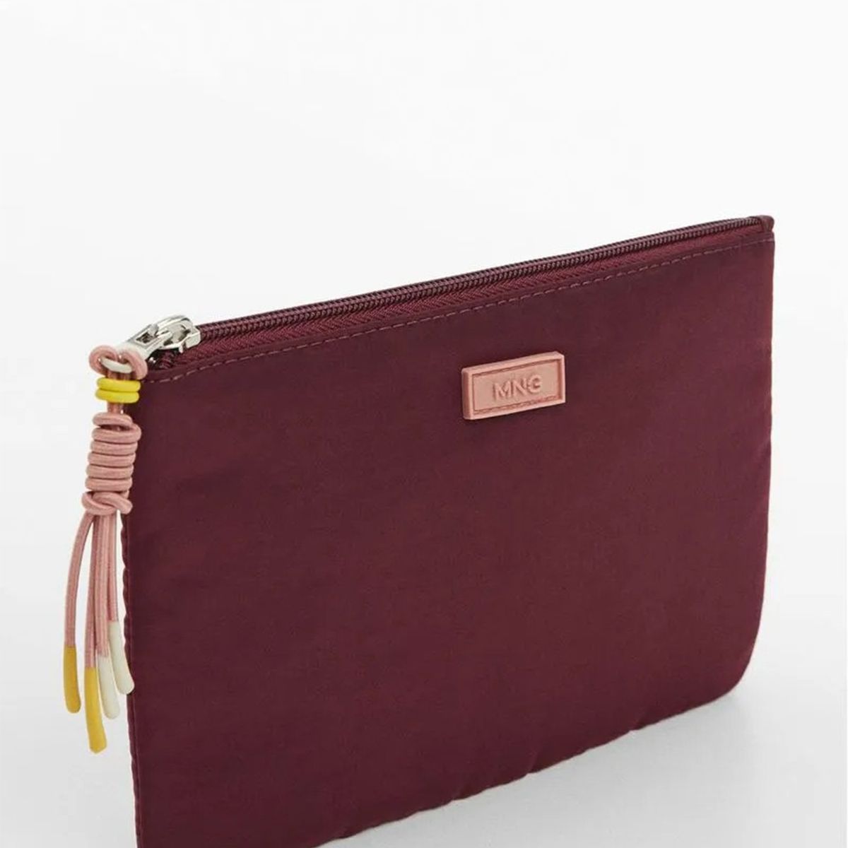 MANGO - Neceser Mango Mujer Sito