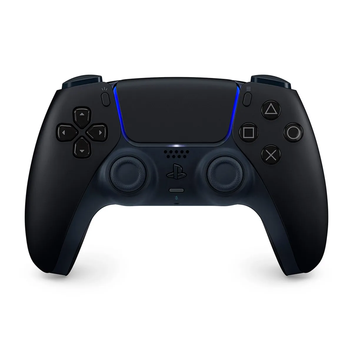 PLAYSTATION - Control PS5 Dualsense 