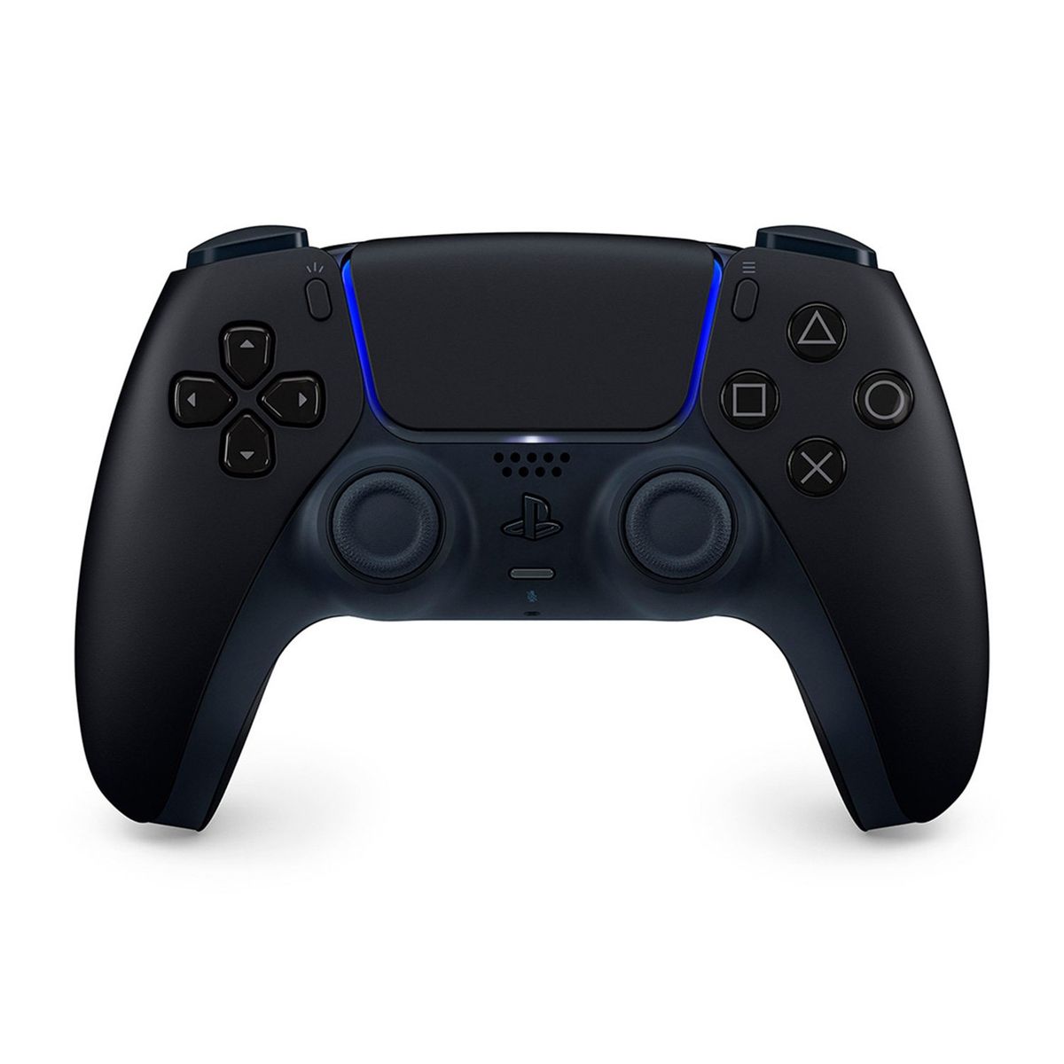 PLAYSTATION - Control PS5 Dualsense 