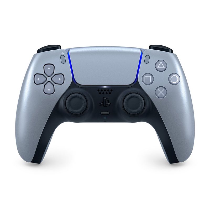 PLAYSTATION - Control PS5 Dualsense 