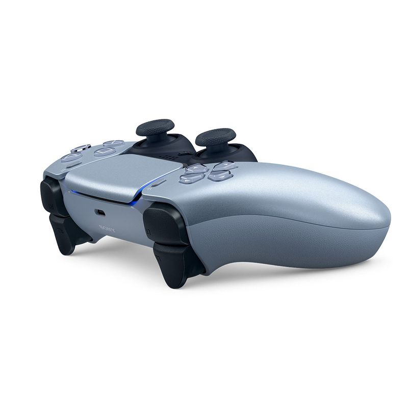 Control PS5 Dualsense PLAYSTATION