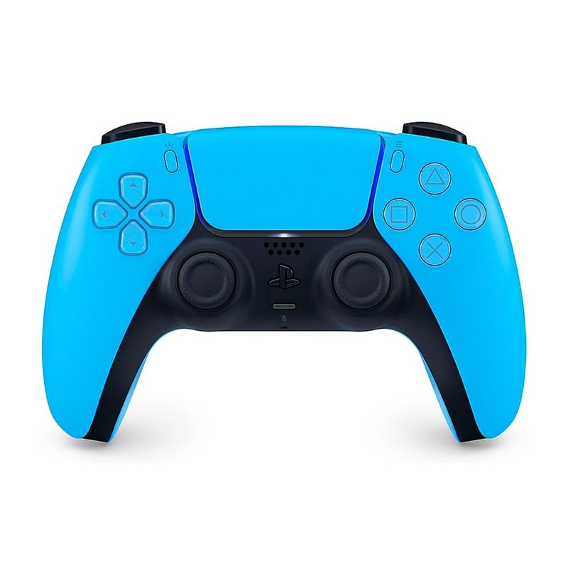PLAYSTATION - Control PS5 Dualsense 