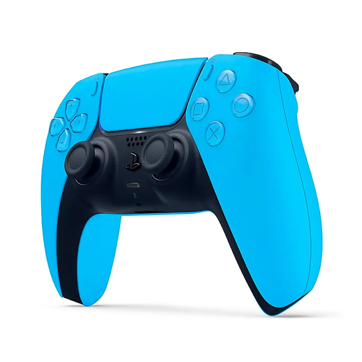 PLAYSTATION - Control PS5 Dualsense 