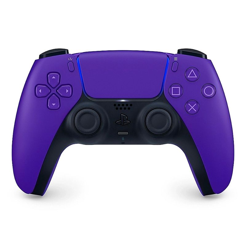 PLAYSTATION - Control PS5 Dualsense 