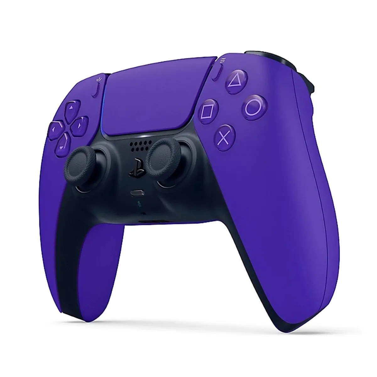 PLAYSTATION - Control PS5 Dualsense 