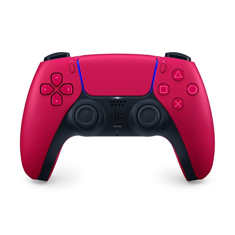 PLAYSTATION - Control PS5 Dualsense 
