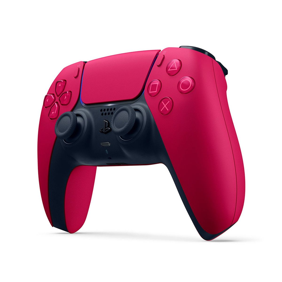 PLAYSTATION - Control PS5 Dualsense 