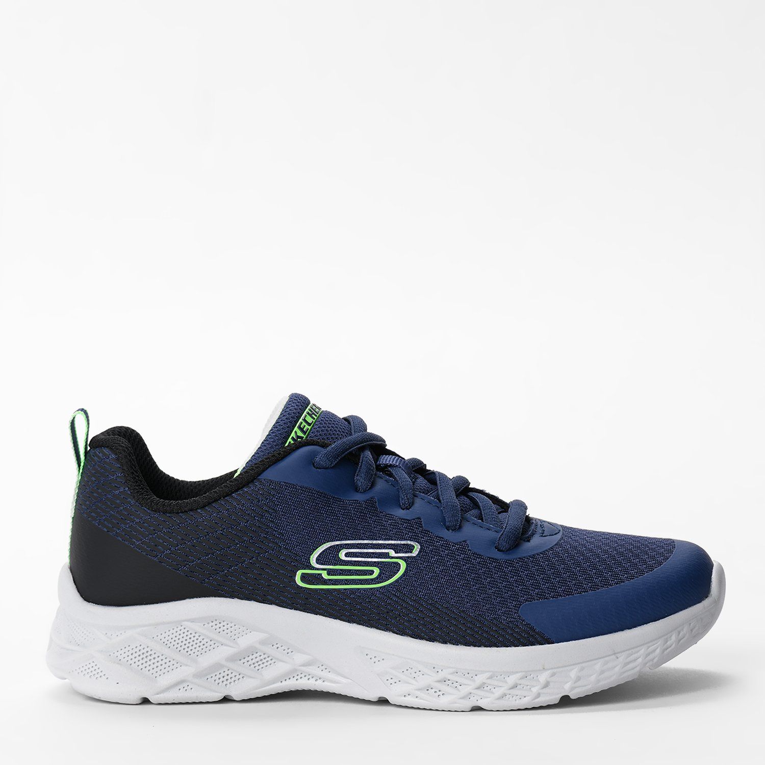 Skechers