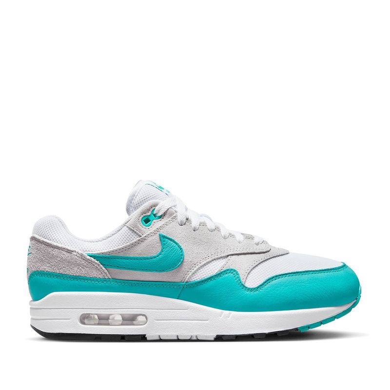NIKE - Tenis Nike para Hombre Moda Air Max 1 Sc