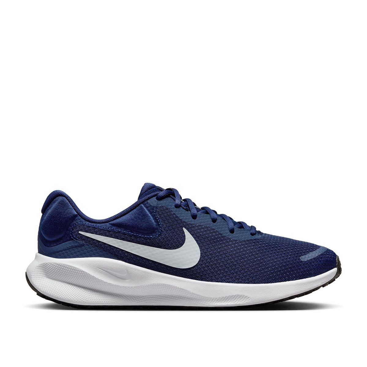 NIKE - Tenis Nike para Hombre Running Revolution7 