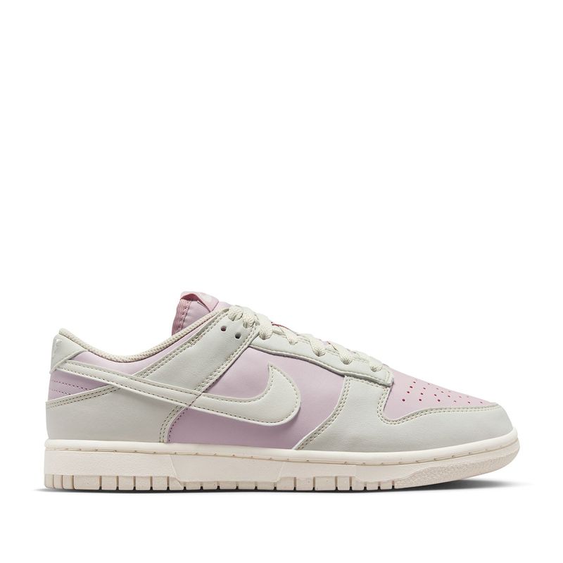 NIKE - Tenis Nike para Mujer Moda Dunk Low Next Nature