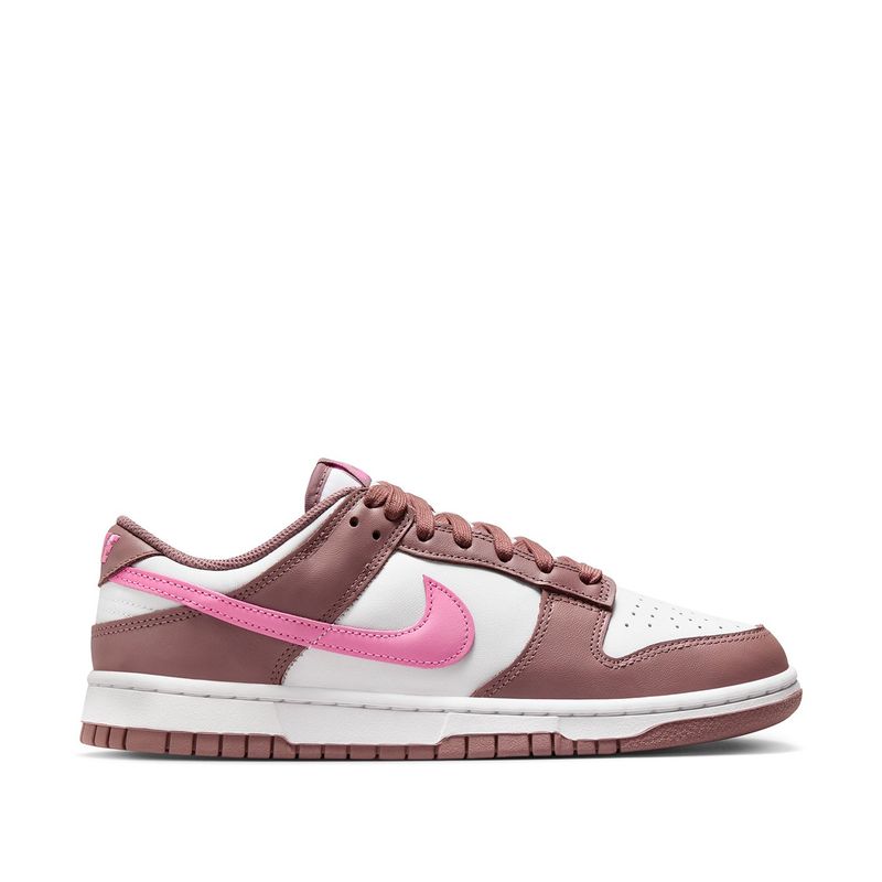 NIKE - Tenis Nike para Mujer Moda Dunk Low S