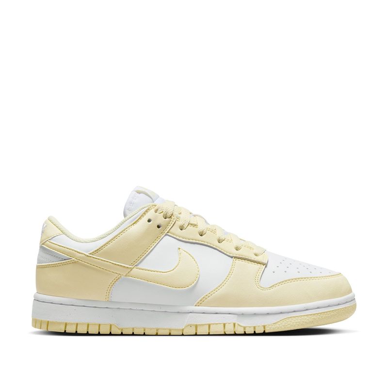 NIKE - Tenis Nike para Mujer Moda Dunk Low Next Nature