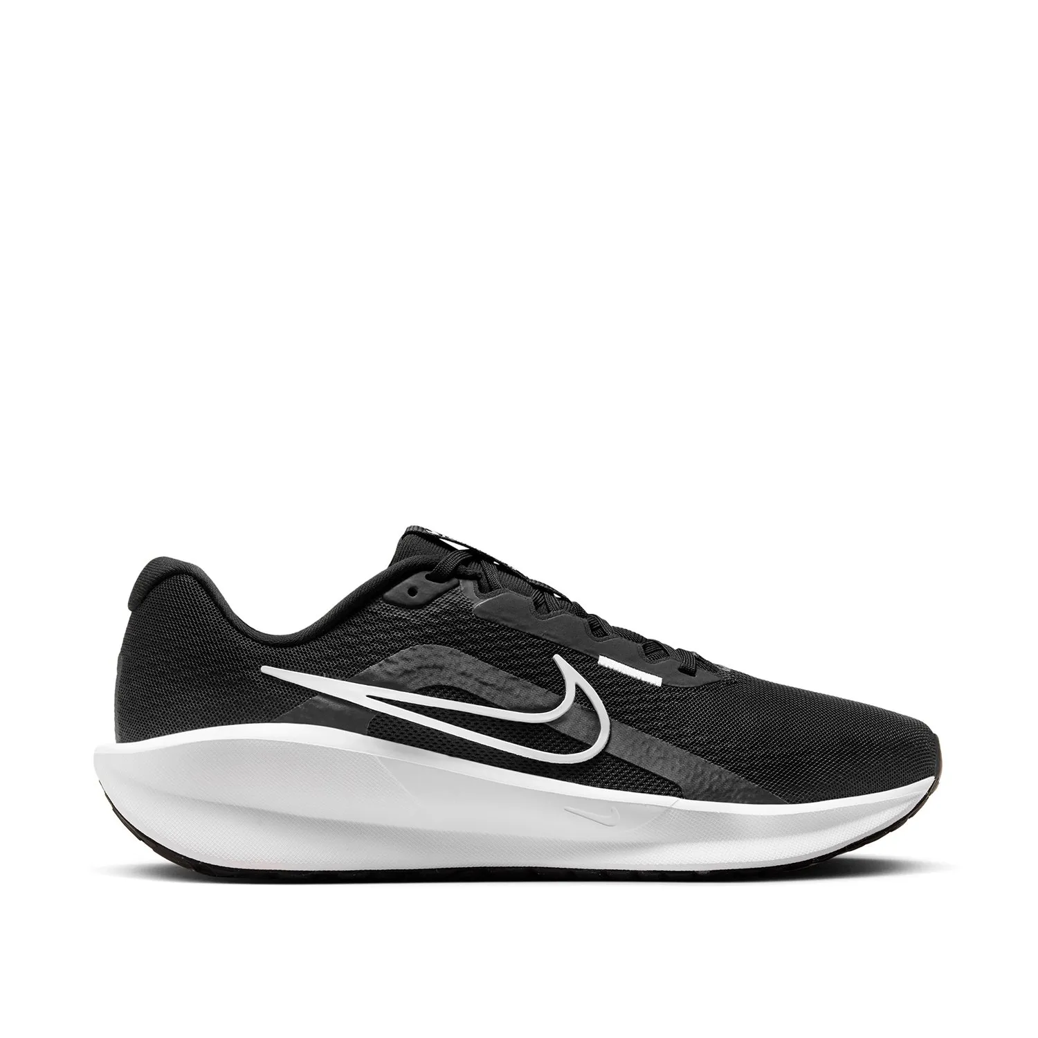 Tenis Nike para Hombre Running Downshifter13 NIKE