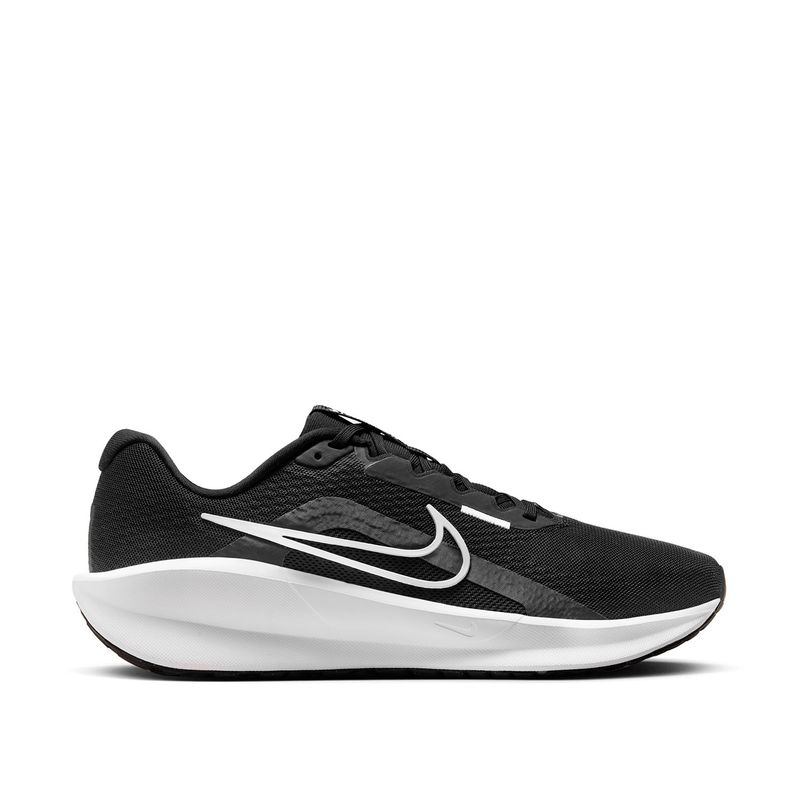 NIKE - Tenis Nike para Hombre Running Downshifter13