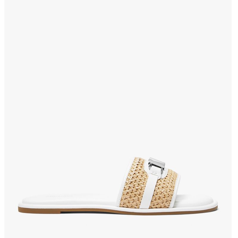 MICHAEL KORS - Sandalias Michael Kors para Mujer Ember Slide