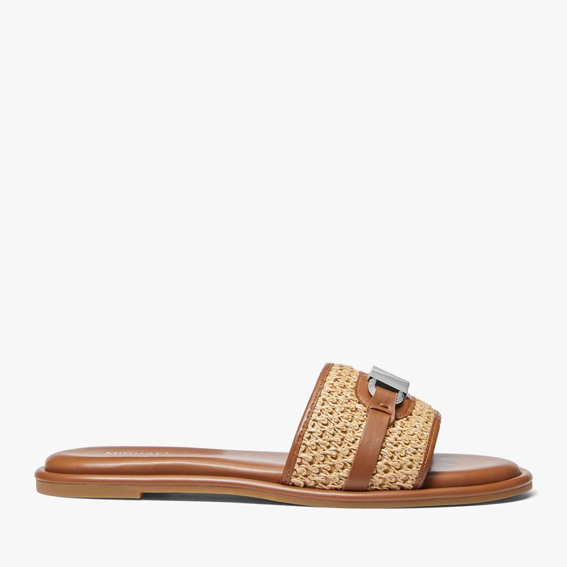 MICHAEL KORS - Sandalias Michael Kors para Mujer Ember Slide