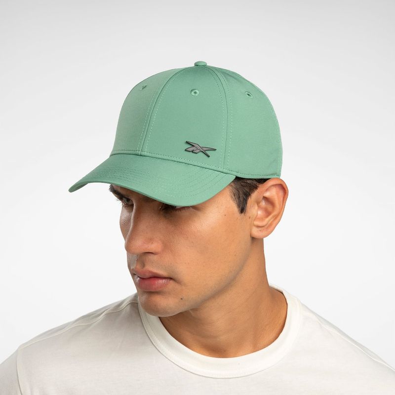 REEBOK - Gorra Unisex REEBOK