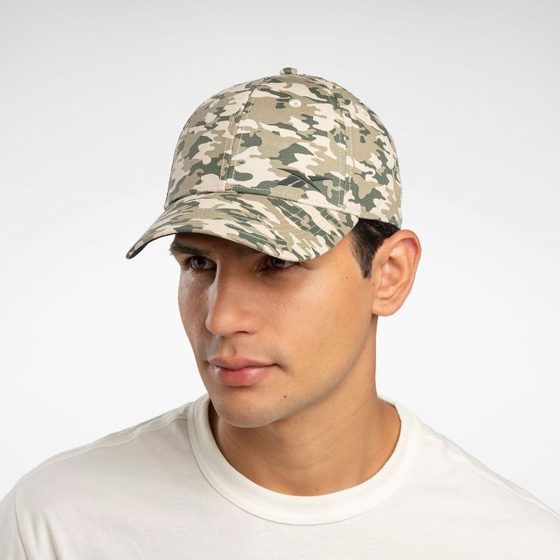 REEBOK - Gorra Unisex REEBOK