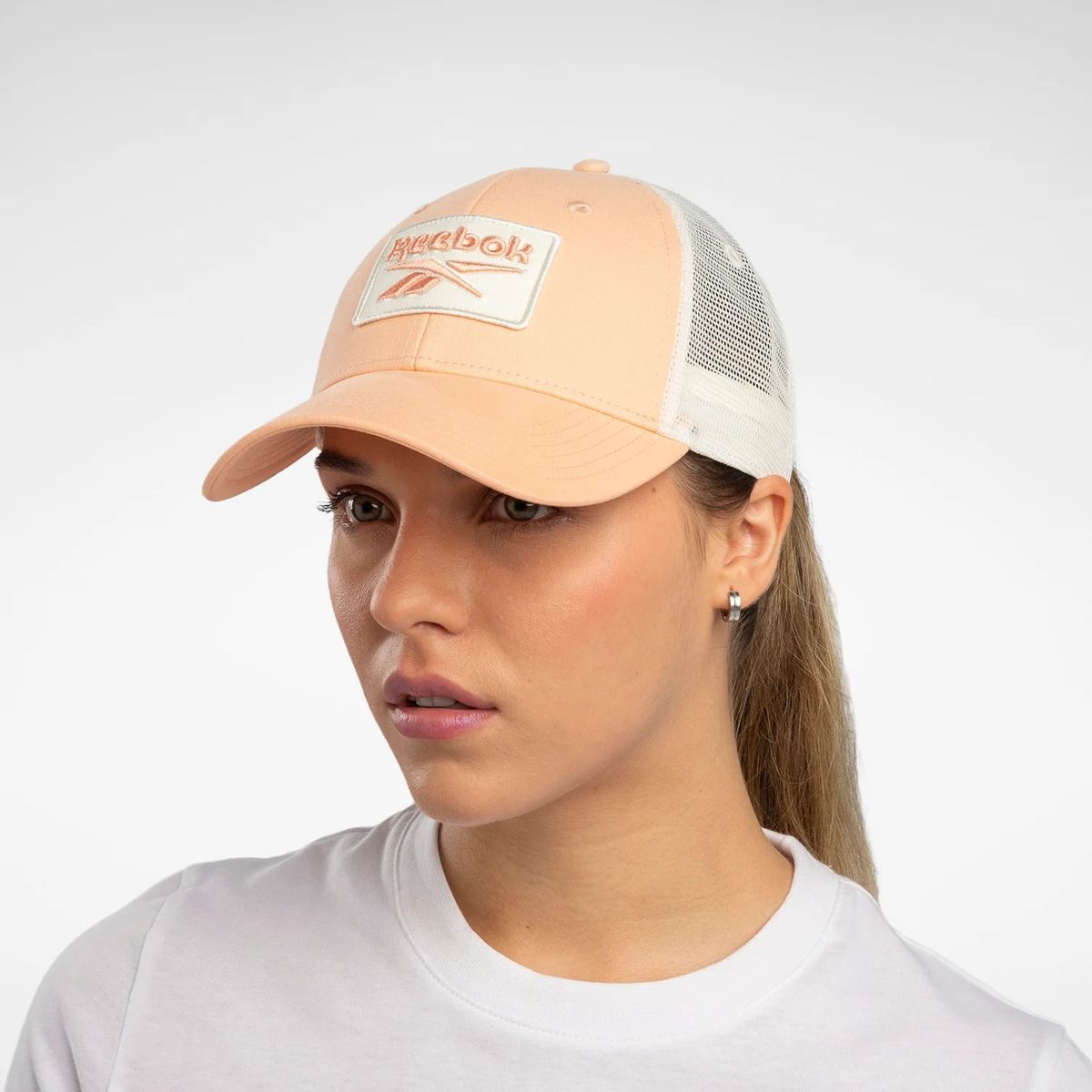 REEBOK - Gorra Unisex REEBOK
