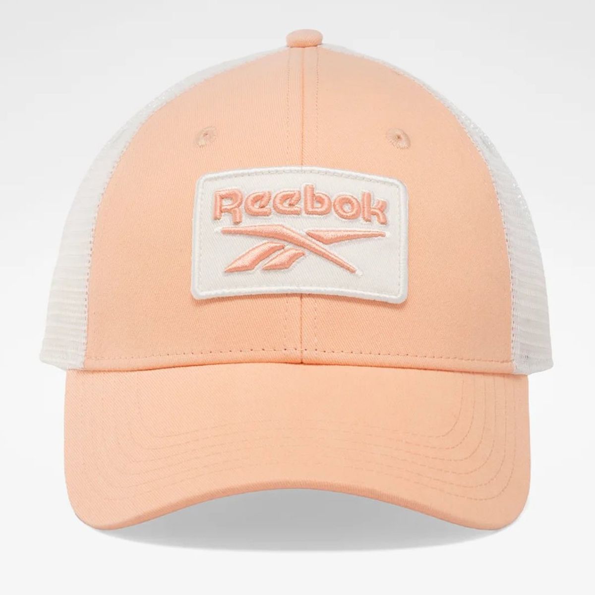 REEBOK - Gorra Unisex REEBOK