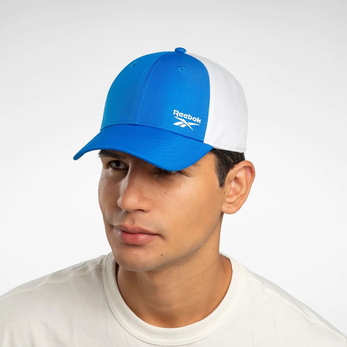 REEBOK - Gorra Unisex REEBOK