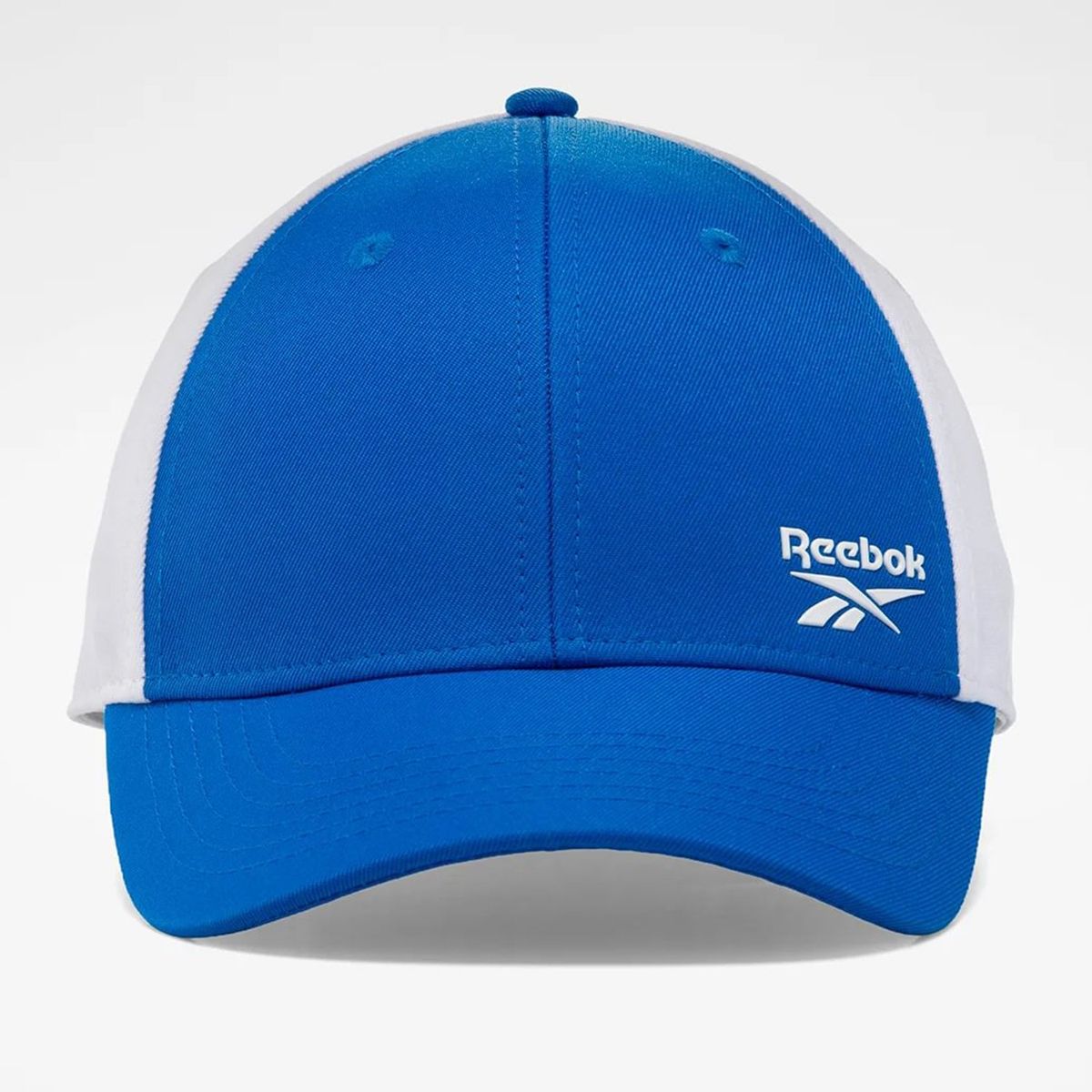 REEBOK - Gorra Unisex REEBOK