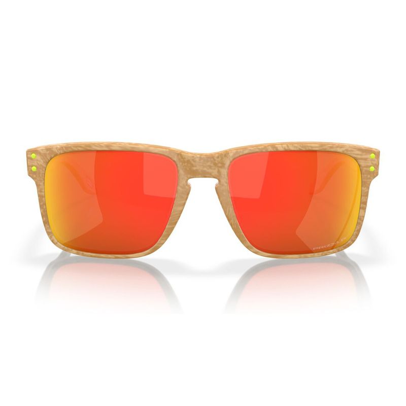 OAKLEY - Gafas De Sol Oakley Holbrook Mt Stone Desert