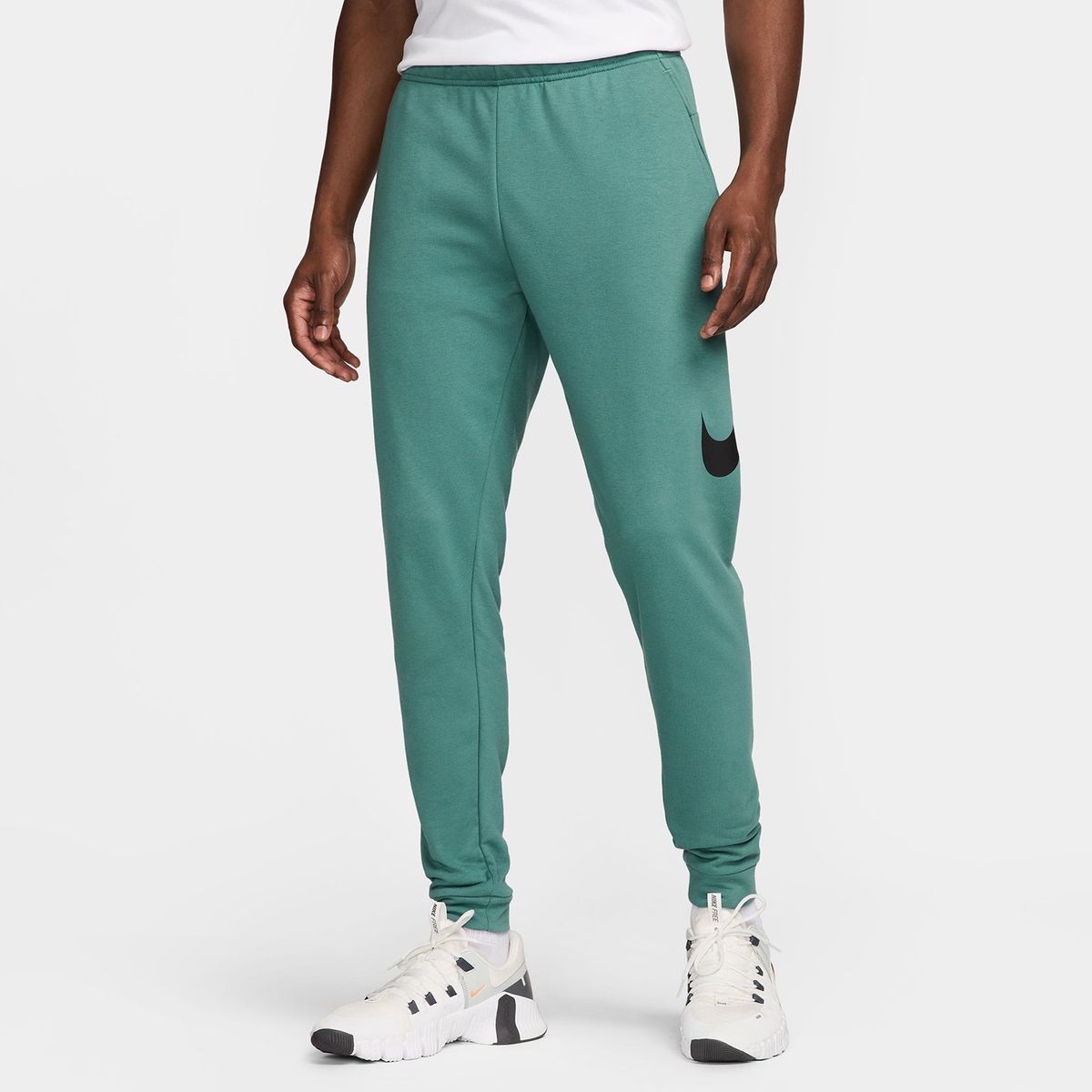 NIKE - Jogger Deportivo Hombre Lifestyle Nike