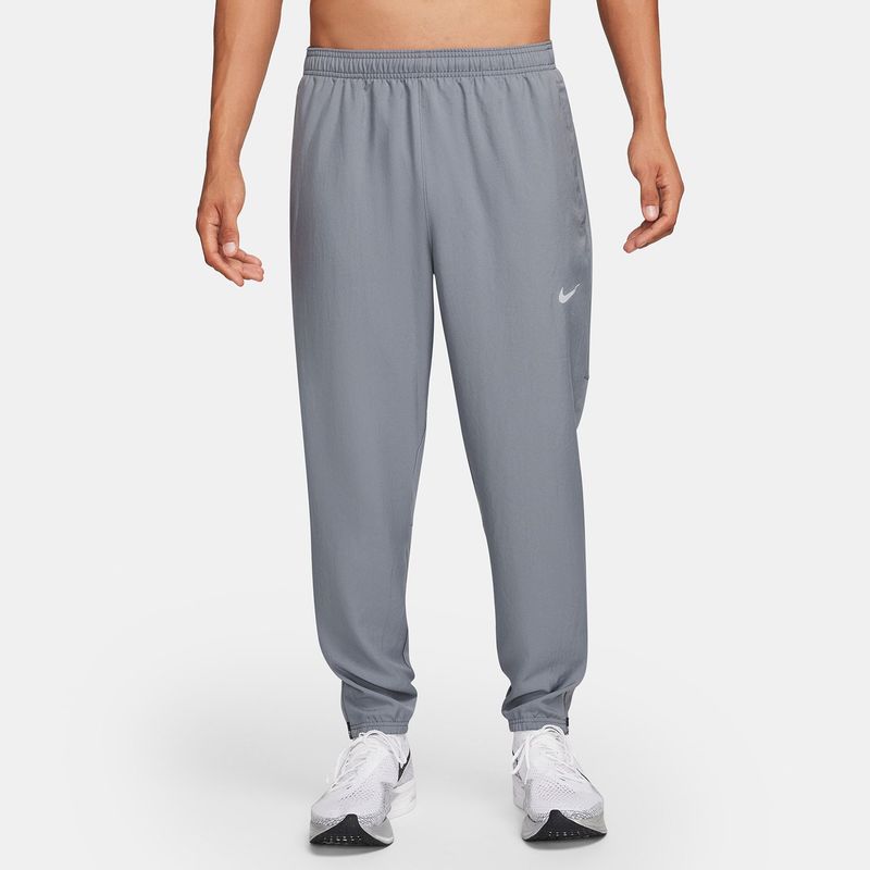 NIKE - Panatalón deportivo Hombre Nike 