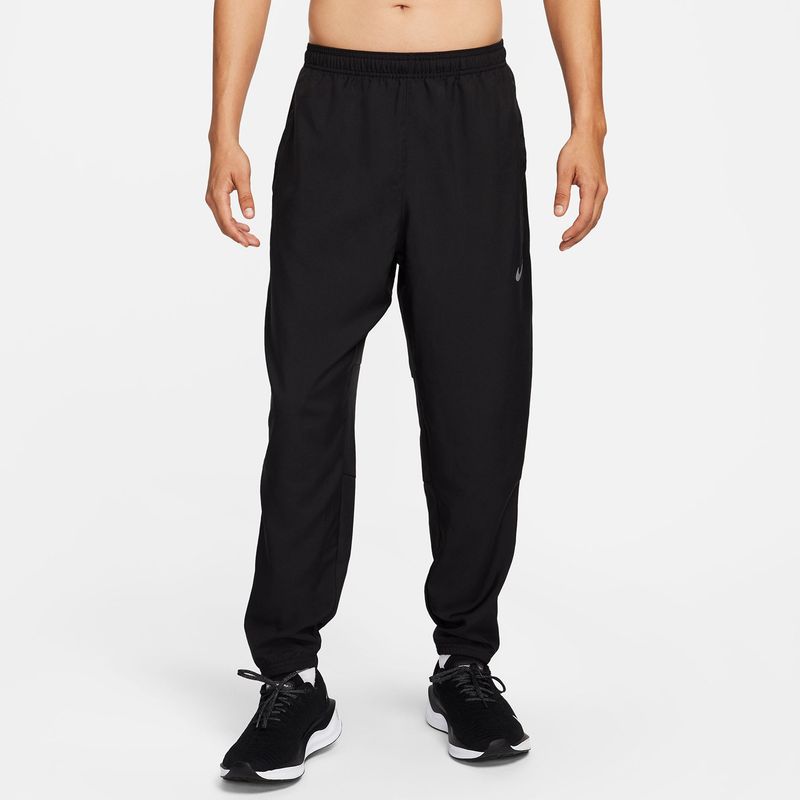 NIKE - Panatalón deportivo Hombre Nike 