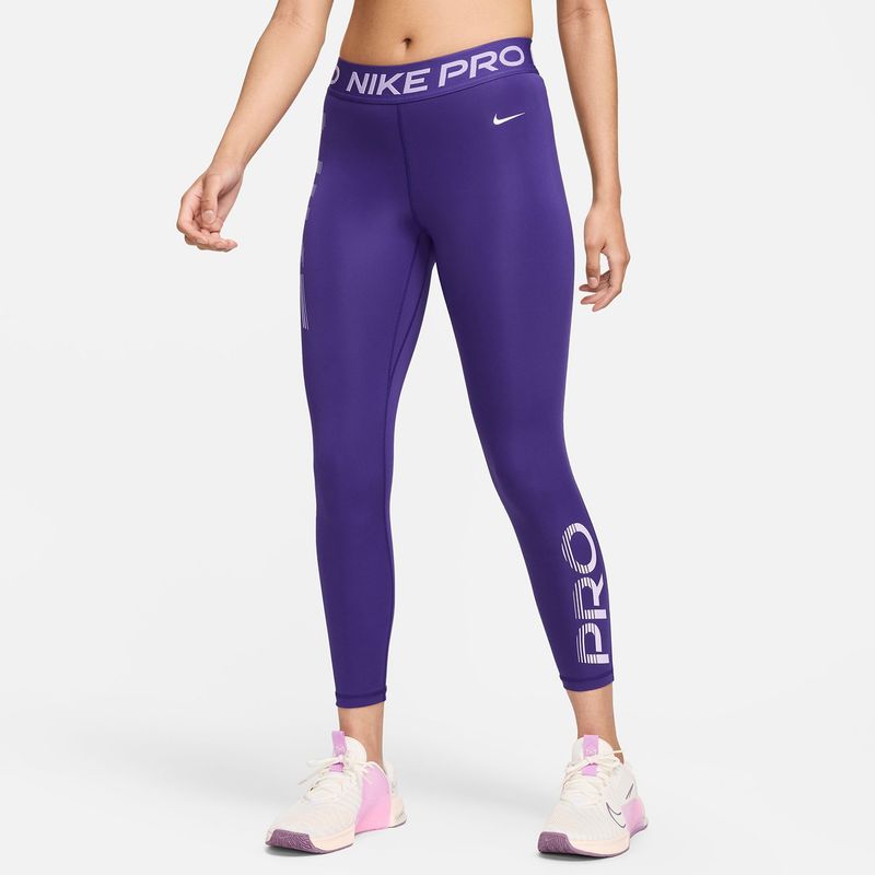 NIKE - Leggings Mujer Nike 