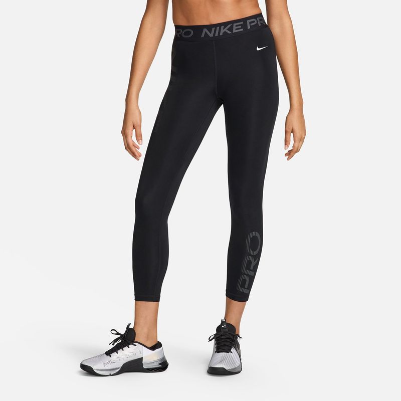 NIKE - Leggings Mujer Nike 