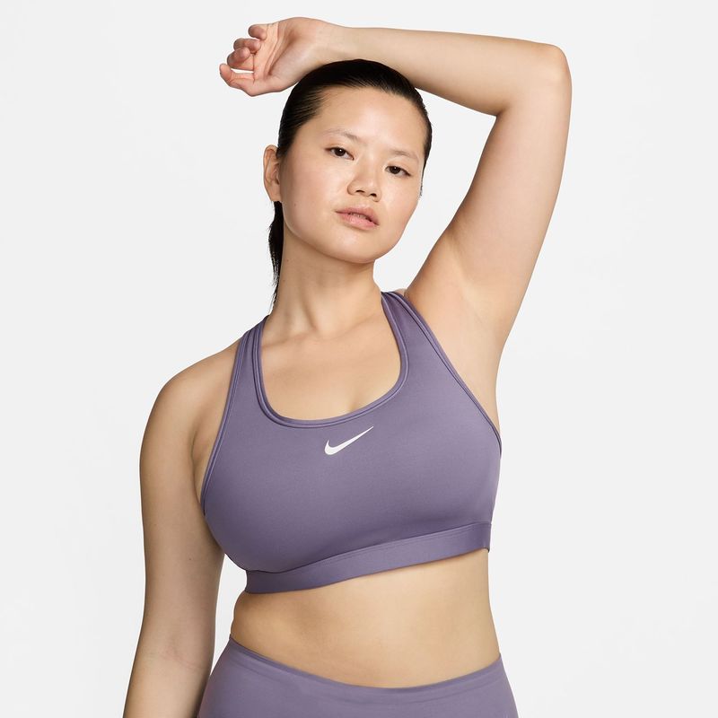 NIKE - Top deportivo Nike 