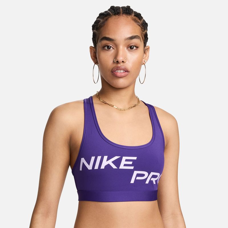 NIKE - Top deportivo Nike 