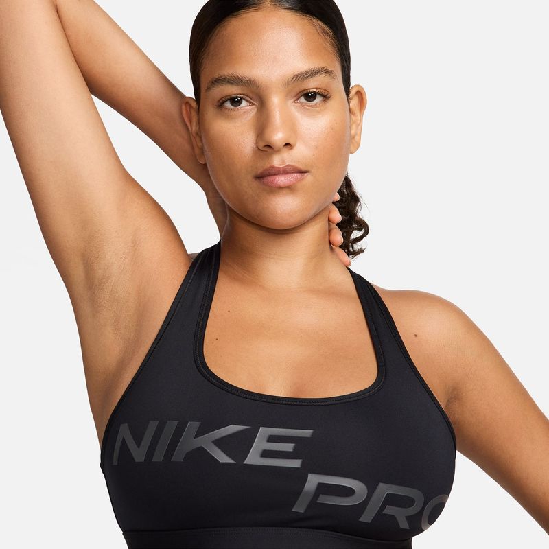 NIKE - Top deportivo Nike 