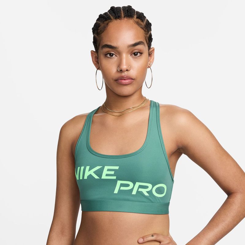 NIKE - Top deportivo Nike 