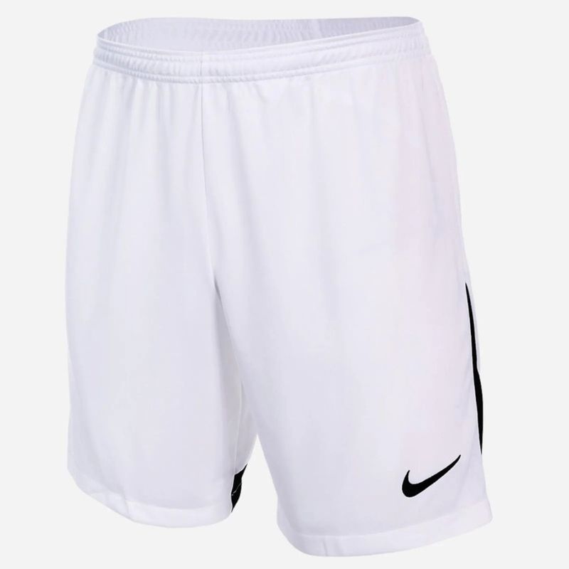 NIKE - Panataloneta Hombre Nike 