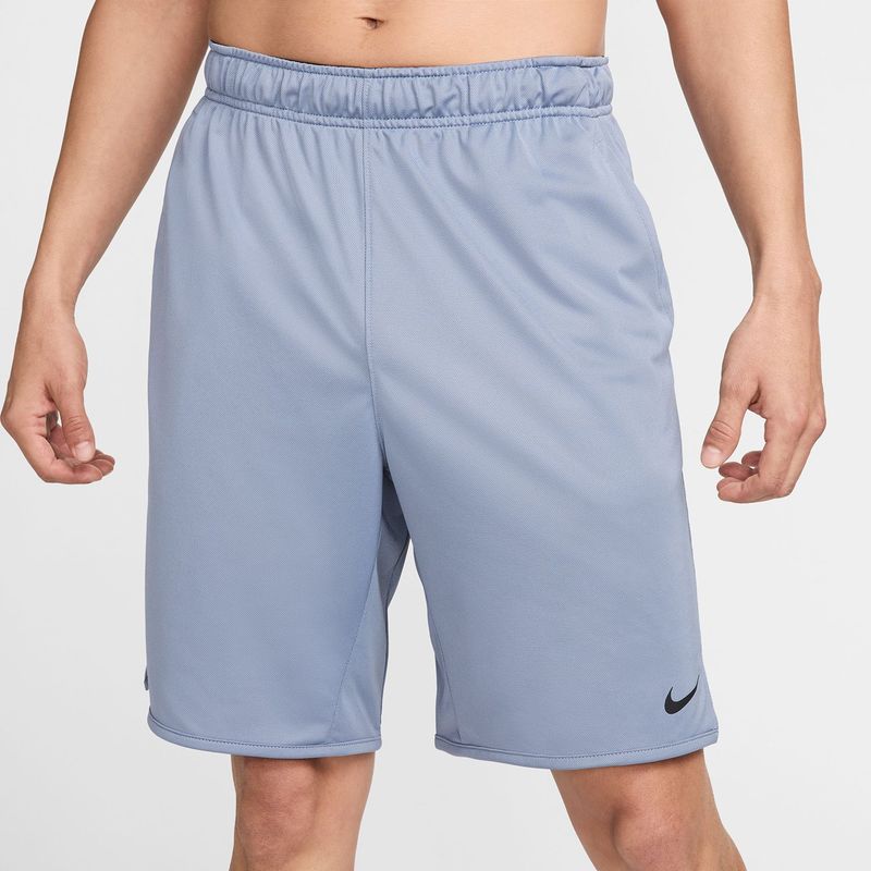 NIKE - Panataloneta Hombre Nike 