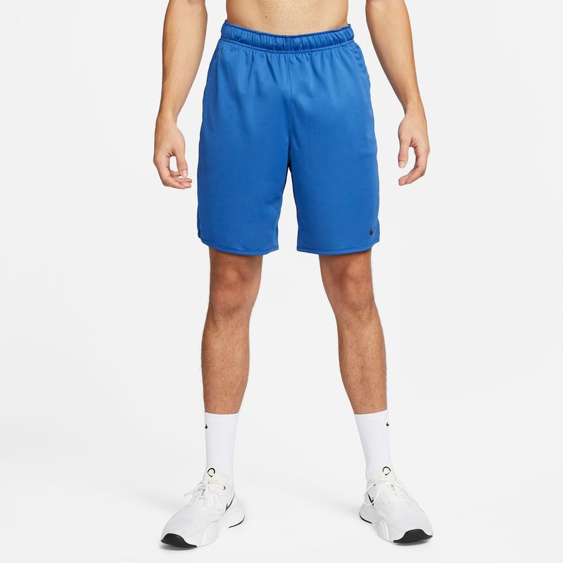 NIKE - Panataloneta Hombre Nike 