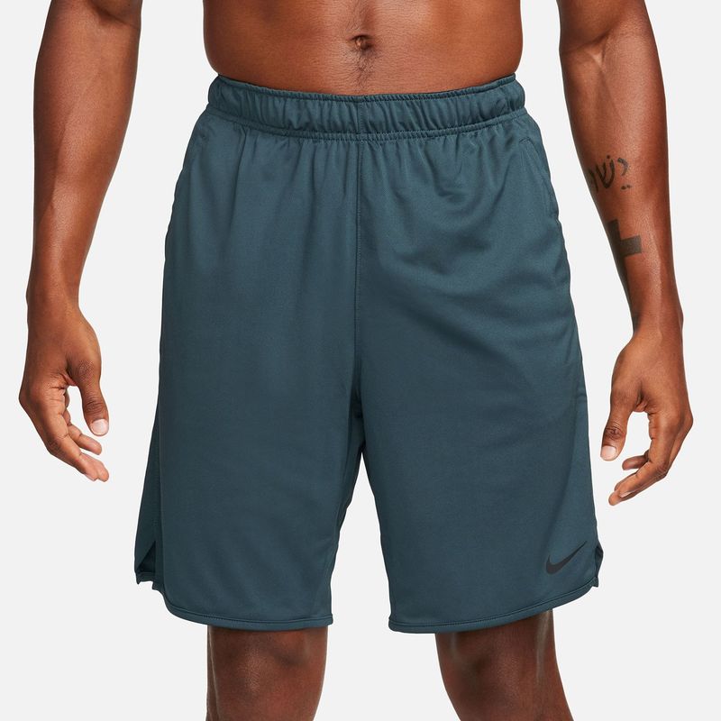 NIKE - Panataloneta Hombre Nike 