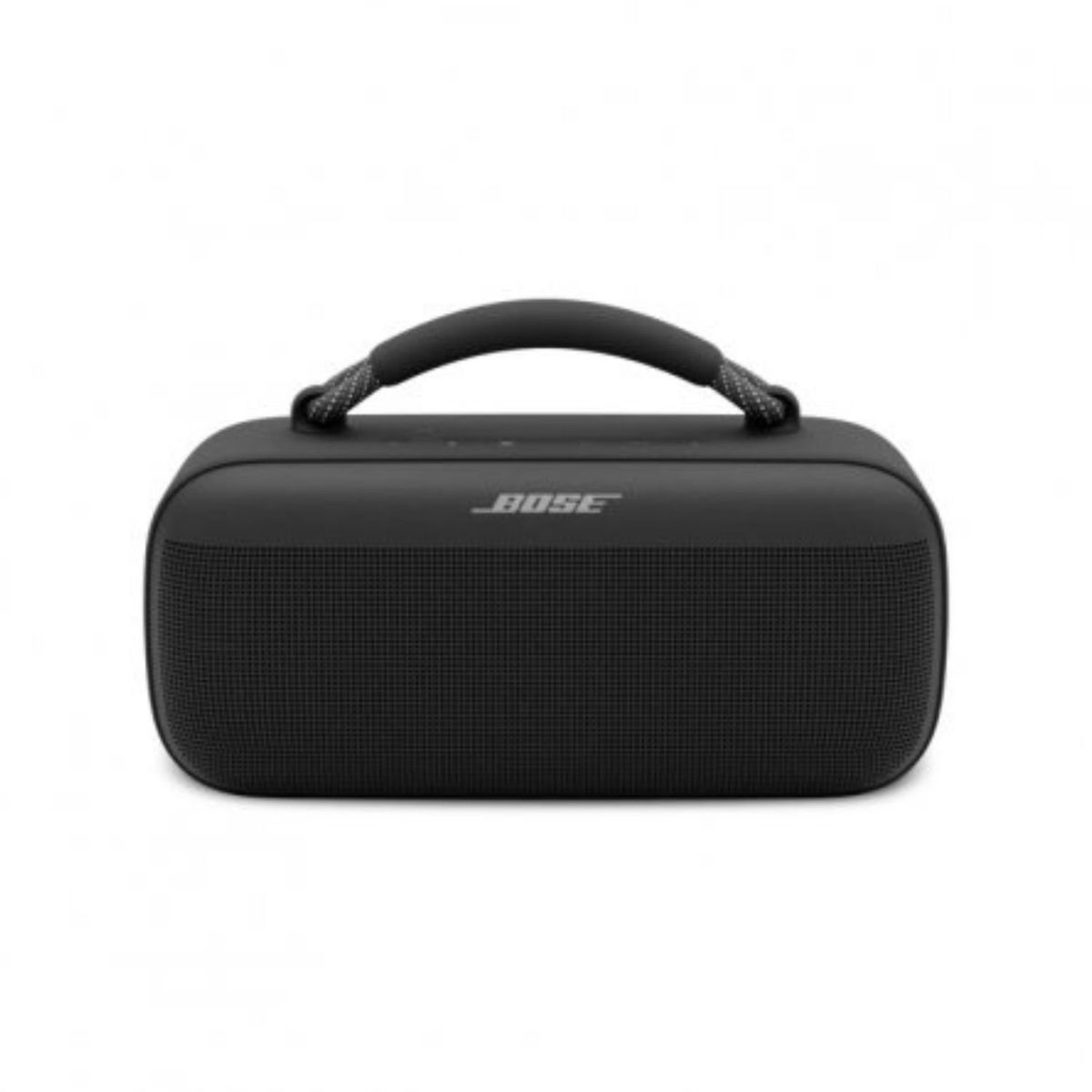 BOSE - Parlante Bluetooth Bose Portátil  SoundLink Max