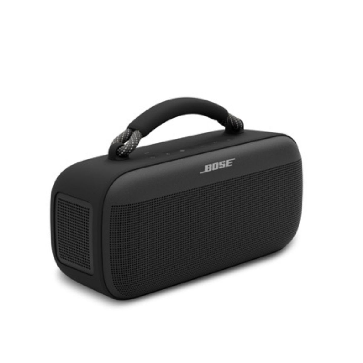 BOSE - Parlante Bluetooth Bose Portátil  SoundLink Max