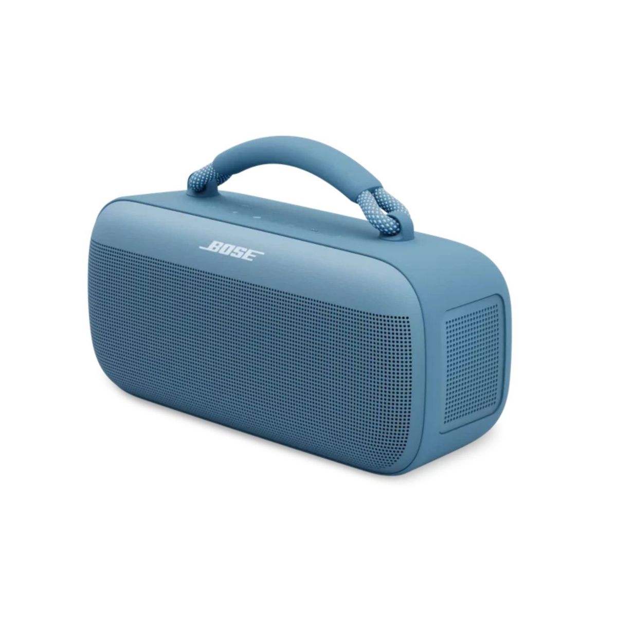 BOSE - Parlante Bluetooth Bose Portátil  SoundLink Max