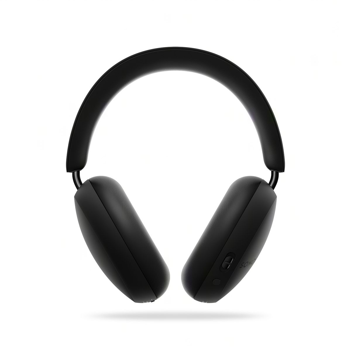 SONOS - Audifonos Sonos ACE ACEG1US1BLK