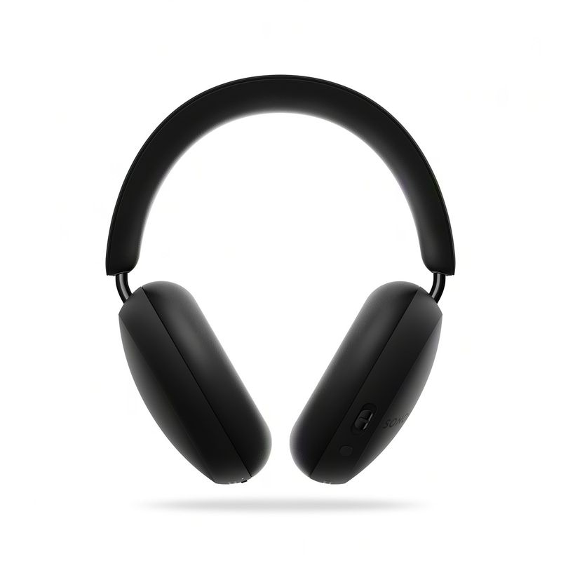 SONOS - Audifonos Sonos ACE ACEG1US1BLK