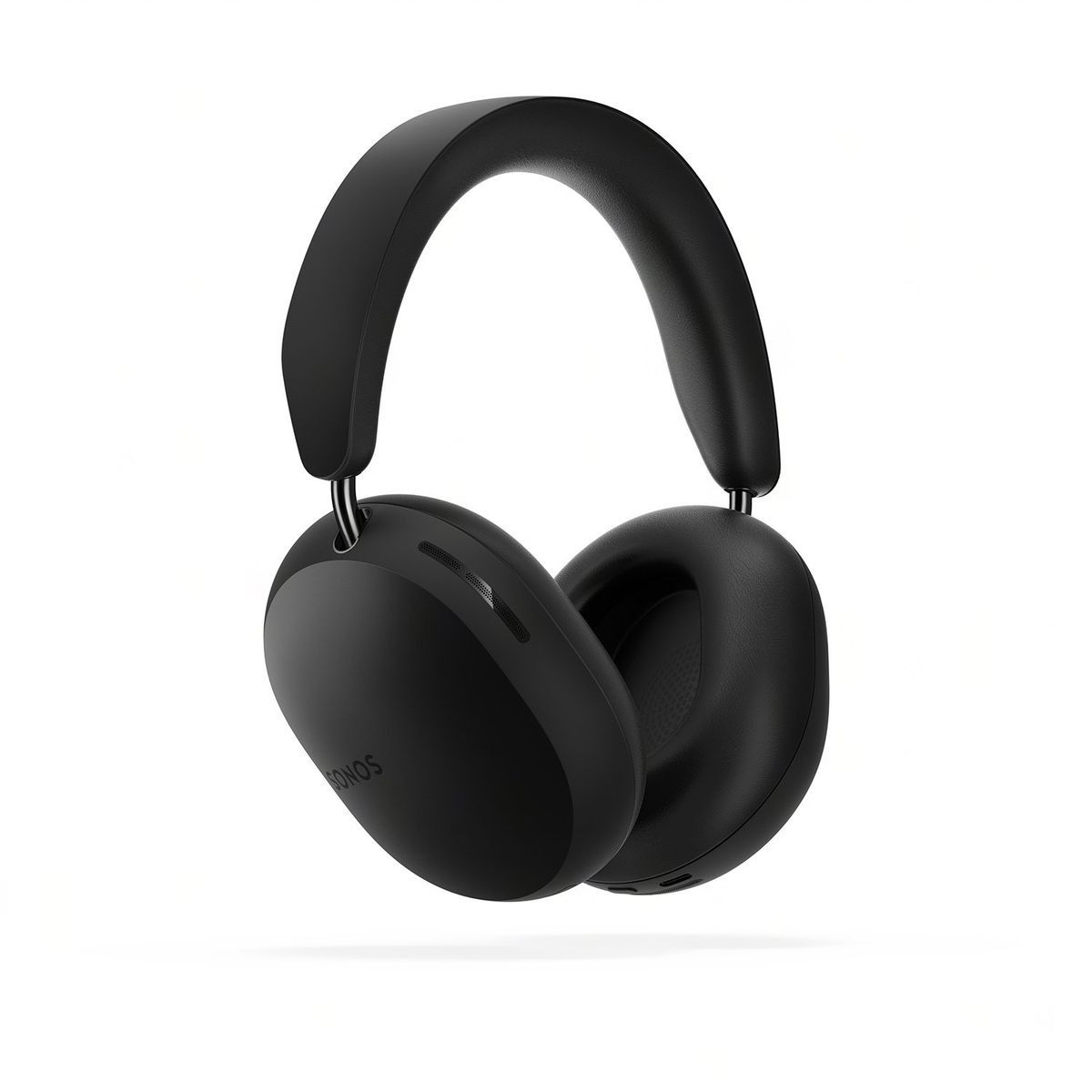 SONOS - Audifonos Sonos ACE ACEG1US1BLK