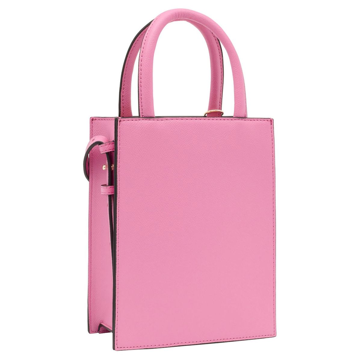 TOUS - Mini bolsa pop Tous Brenda